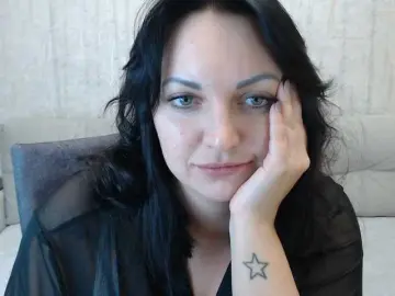 Bongacams Live Porn of AngelinaCute