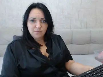 Bongacams Best live sex cam show of AngelinaCute