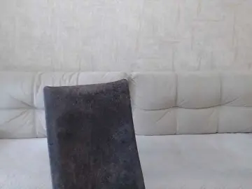 Bongacams Best live sex cam show of AngelinaCute