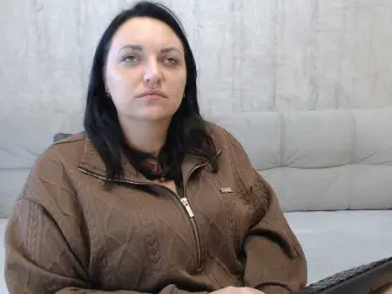 Bongacams Free Live Porn of AngelinaCute