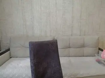 Bongacams Watch Live Sex Cams of AngelinaCute