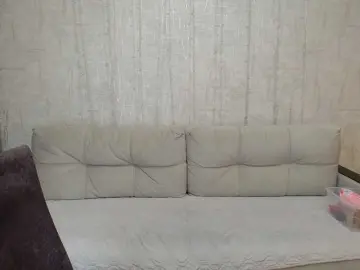 Bongacams Sex Chat of AngelinaCute