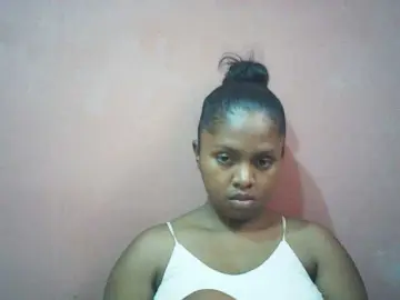 Bongacams Watch Live Sex Cams of Balanchega