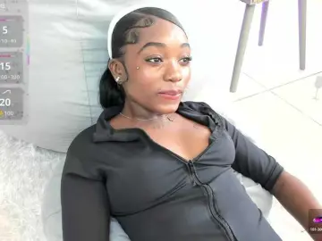 Bongacams Adult Webcam of DominikYildren