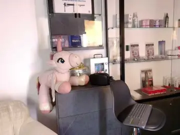 Bongacams Adult Video Chat of DominikYildren