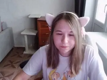 Bongacams Private Sex Chat of EmilyWay