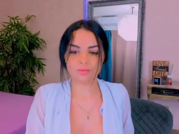 Bongacams Sex Chat of MichelleReys