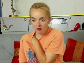 Bongacams Sex Chat of Sassy007
