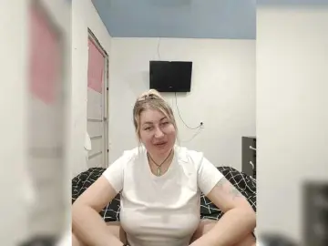 Bongacams Sex Cam of Vladlena55