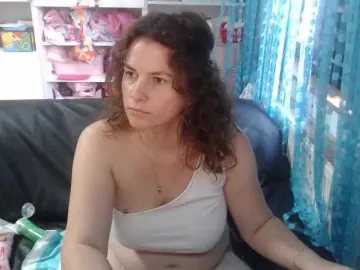 Bongacams Best live sex cam show of domsubfemme
