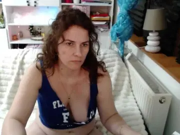 Bongacams Live Sex of domsubfemme