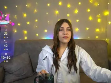 Bongacams Live Sex Cam of nobody-39