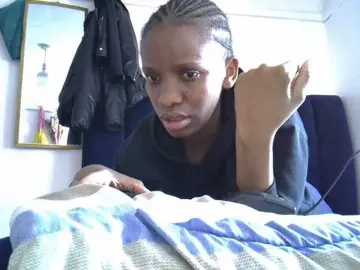 Bongacams Watch Live Sex Cams of Cutegod22
