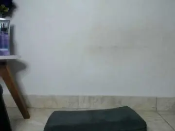 Bongacams Nude Webcam of Eros-smith69