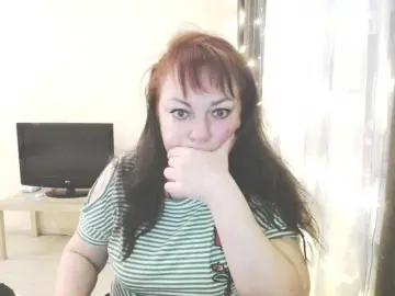 Bongacams Free Live Porn of Marina378