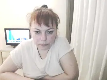 Bongacams Watch Live Sex Cams of Marina378