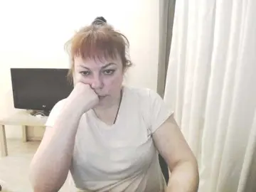 Bongacams Best Webcam of Marina378