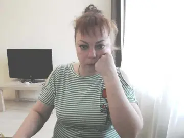 Bongacams Free Porn Cam of Marina378