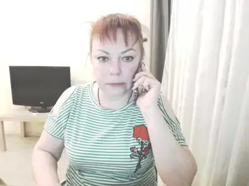 Bongacams Adult Video Chat of Marina378