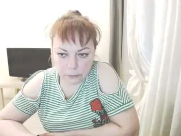 Bongacams Free Live Porn of Marina378