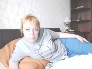 Bongacams Free Live Porn of Marina378