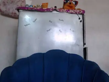 Bongacams Best live sex cam show of Morgane1