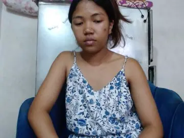 Bongacams Free Porn Cam of Morgane1