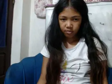 Bongacams Adult Video Chat of Morgane1