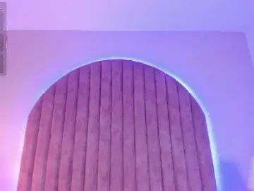 Bongacams Best live sex cam show of ShaylaDavis