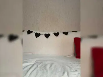 Bongacams Best live sex cam show of SuggarAnn
