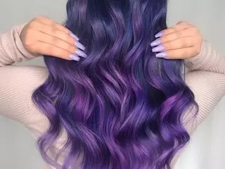 Delilah-Lockwood