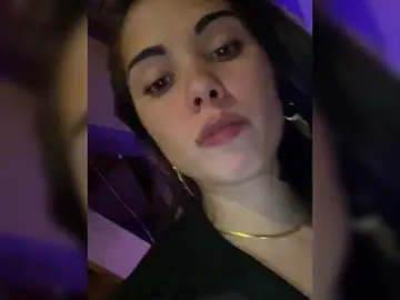 Bongacams Private Sex Chat of Delilah-Lockwood