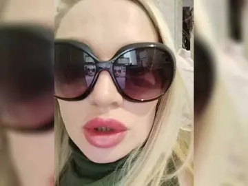 Bongacams Adult Webcams of ElenCarr