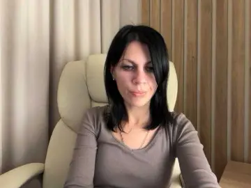 Bongacams Adult Webcam of InjaAtHome