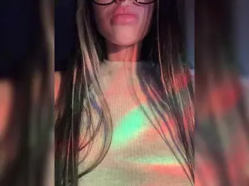 Bongacams Live Sex of LeCriss