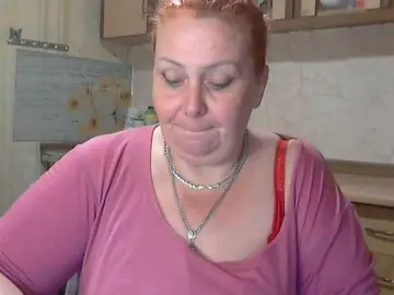 Bongacams Nude Webcam of LilyTanya