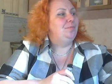 Bongacams Free Live Porn of LilyTanya