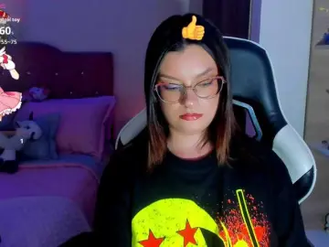 Bongacams Free Porn Cam of OphelianaRose