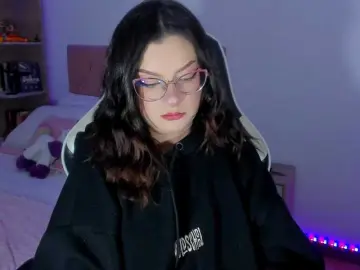 Bongacams Free Porn Cam of OphelianaRose