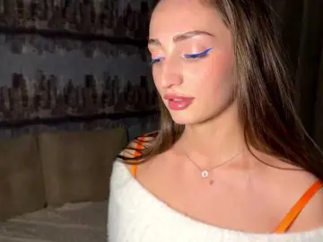 Bongacams Sex Cam of AmiraMartin