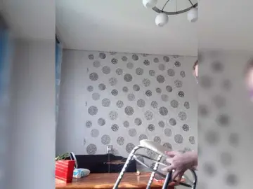 Bongacams Nude Webcam of Kira-Kriss