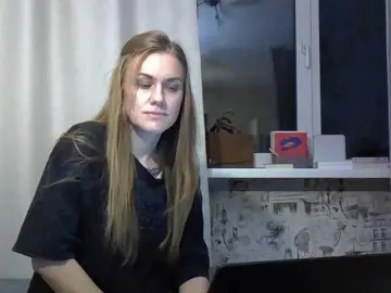 Bongacams Best live sex cam show of Marina-1625