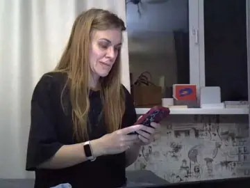 Bongacams Watch Live Sex Cams of Marina-1625