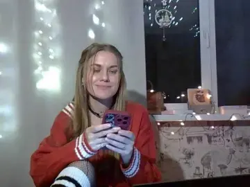 Bongacams Live Sex of Marina-1625