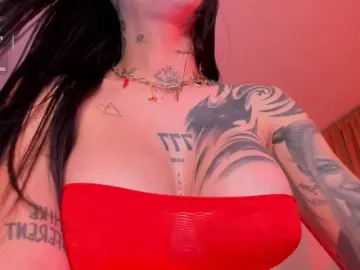 Bongacams Private Sex Chat of MilaLawrence