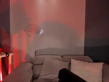 Bongacams Best live sex cam show of MilaLawrence