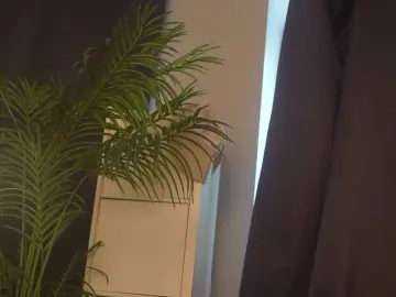 Bongacams Free Live Porn of SpaceAna