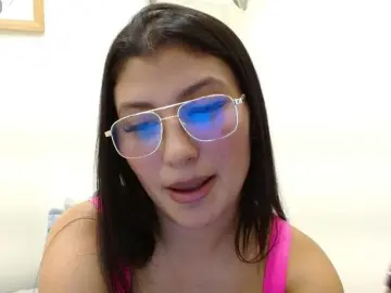 Bongacams Watch Live Sex Cams of louisk2