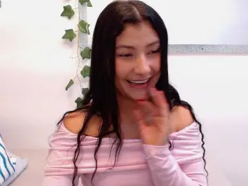 Bongacams Free Live Porn of louisk2