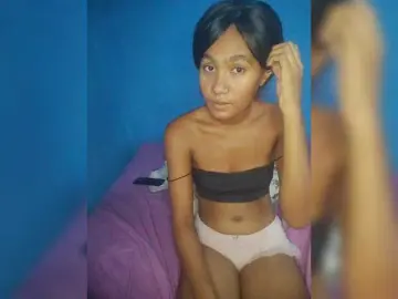 Bongacams Free Porn Cam of Carmella1